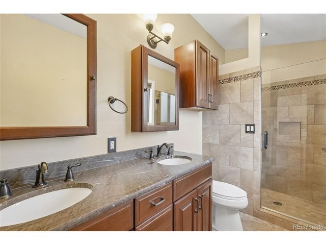 30243 Pine Crest Dr, Evergreen, CO 80439