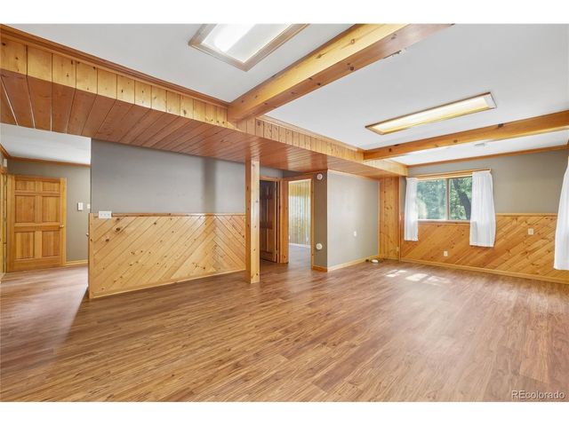 30243 Pine Crest Dr, Evergreen, CO 80439