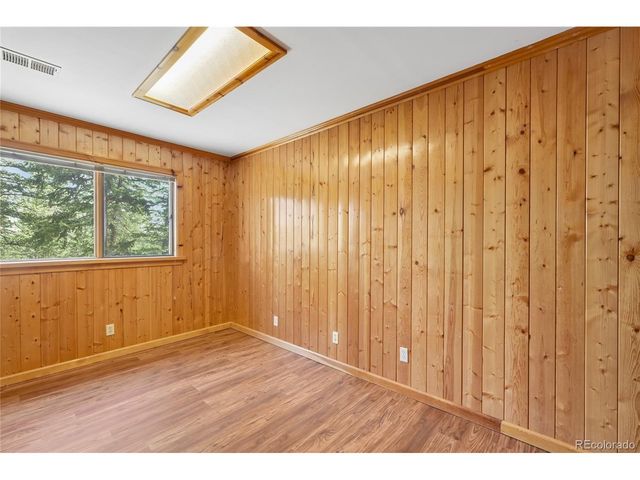 30243 Pine Crest Dr, Evergreen, CO 80439