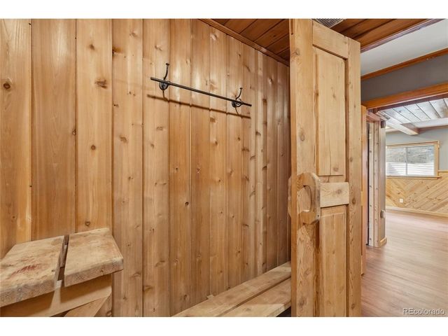 30243 Pine Crest Dr, Evergreen, CO 80439
