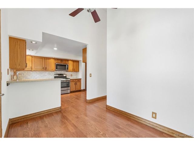 30243 Pine Crest Dr, Evergreen, CO 80439
