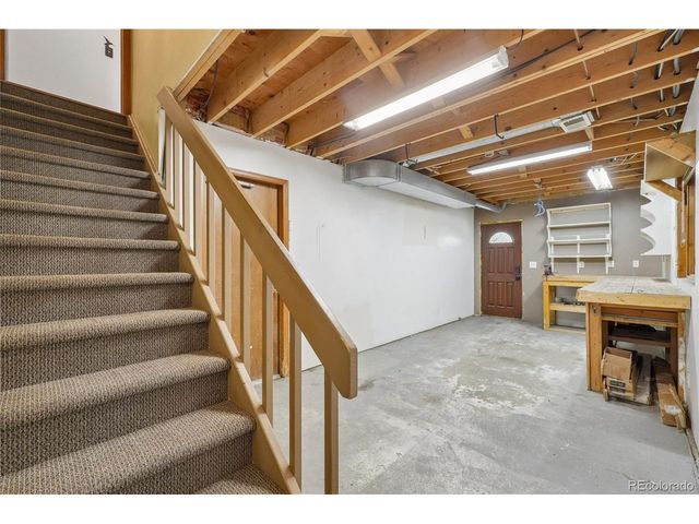 30243 Pine Crest Dr, Evergreen, CO 80439
