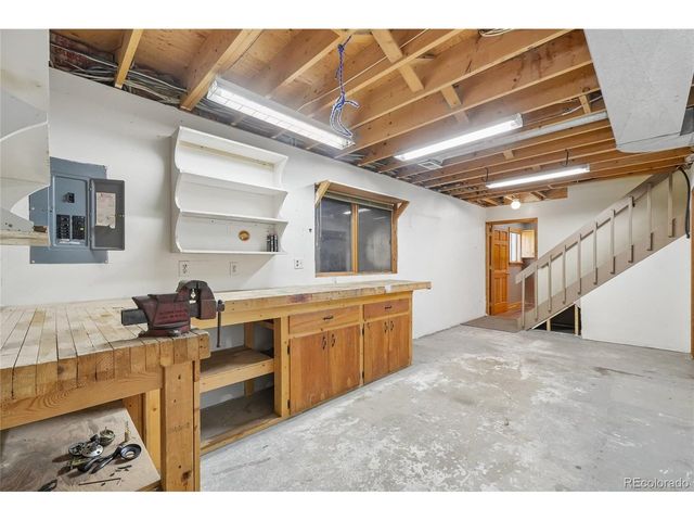 30243 Pine Crest Dr, Evergreen, CO 80439