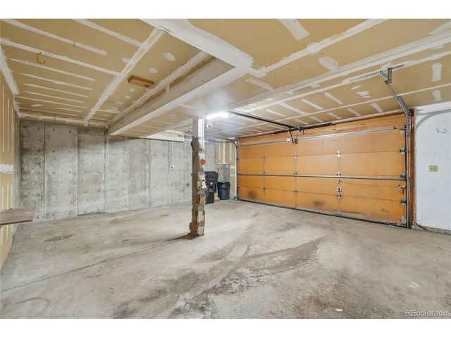 30243 Pine Crest Dr, Evergreen, CO 80439