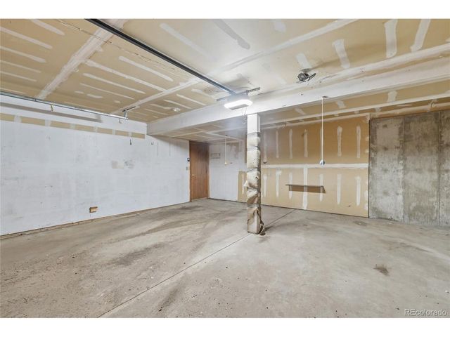 30243 Pine Crest Dr, Evergreen, CO 80439