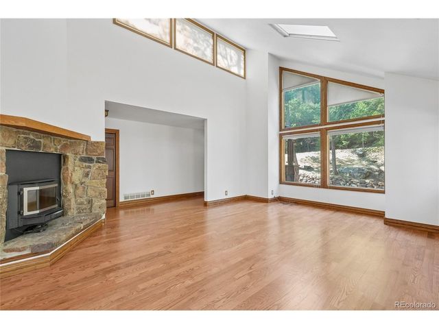 30243 Pine Crest Dr, Evergreen, CO 80439