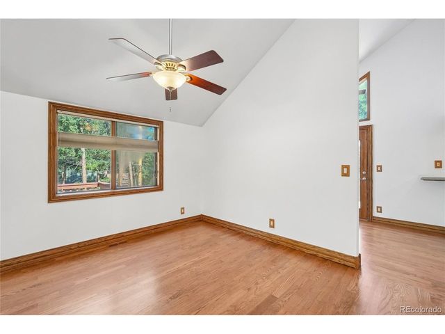 30243 Pine Crest Dr, Evergreen, CO 80439