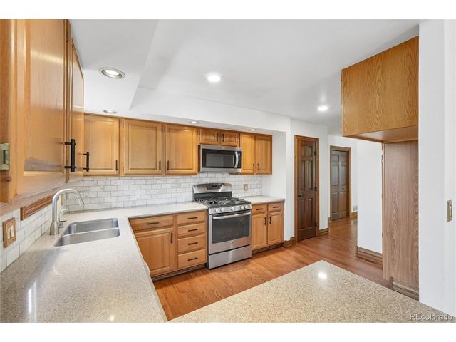 30243 Pine Crest Dr, Evergreen, CO 80439