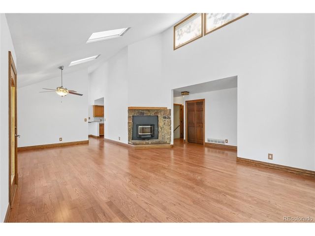 30243 Pine Crest Dr, Evergreen, CO 80439