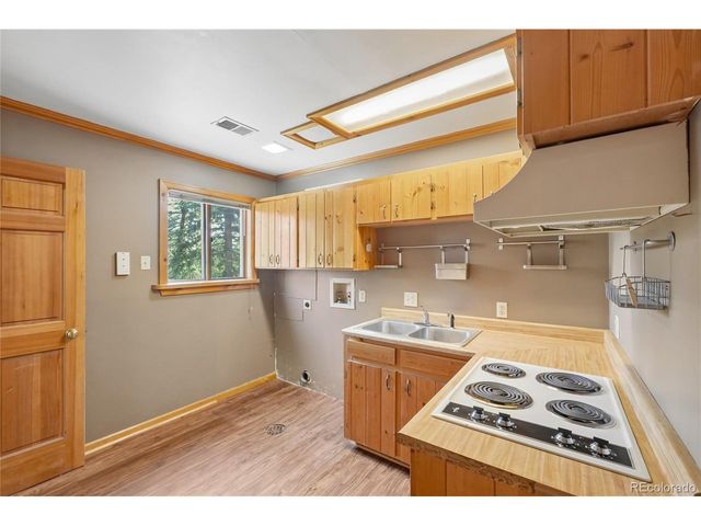 30243 Pine Crest Dr, Evergreen, CO 80439