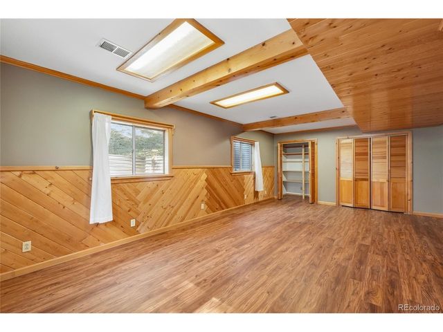 30243 Pine Crest Dr, Evergreen, CO 80439