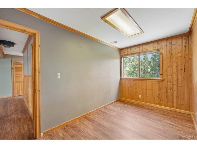 30243 Pine Crest Dr, Evergreen, CO 80439