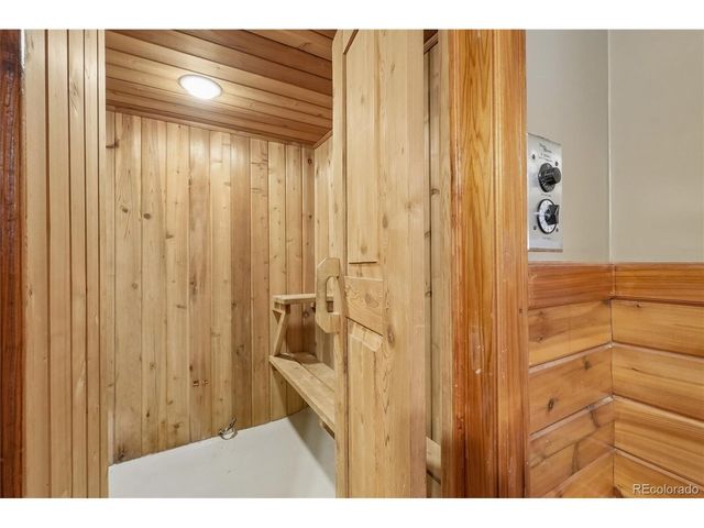 30243 Pine Crest Dr, Evergreen, CO 80439