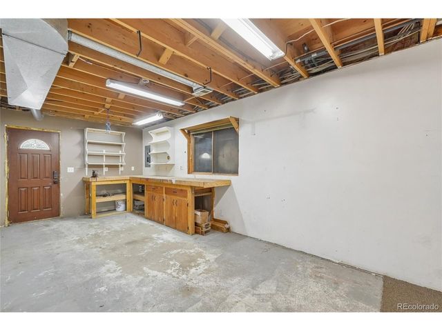 30243 Pine Crest Dr, Evergreen, CO 80439