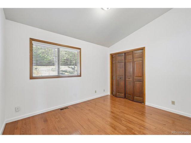 30243 Pine Crest Dr, Evergreen, CO 80439
