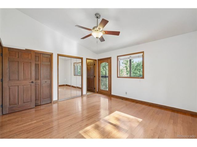 30243 Pine Crest Dr, Evergreen, CO 80439