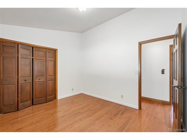 30243 Pine Crest Dr, Evergreen, CO 80439