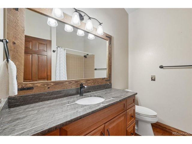 30243 Pine Crest Dr, Evergreen, CO 80439