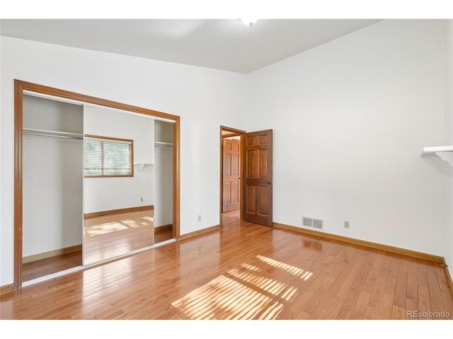 30243 Pine Crest Dr, Evergreen, CO 80439