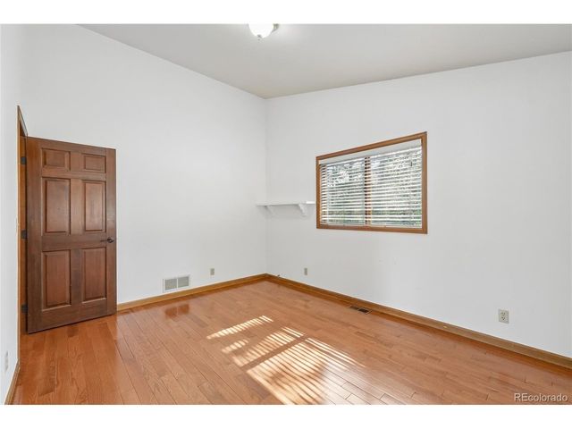 30243 Pine Crest Dr, Evergreen, CO 80439