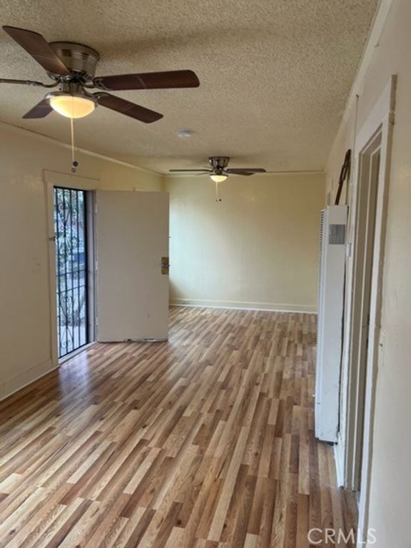 6600 Holmes Avenue, Los Angeles, CA 90001 — photo 5
