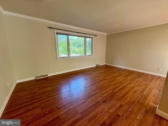 103 LAKEVIEW BLVD, Browns Mills, NJ 08015