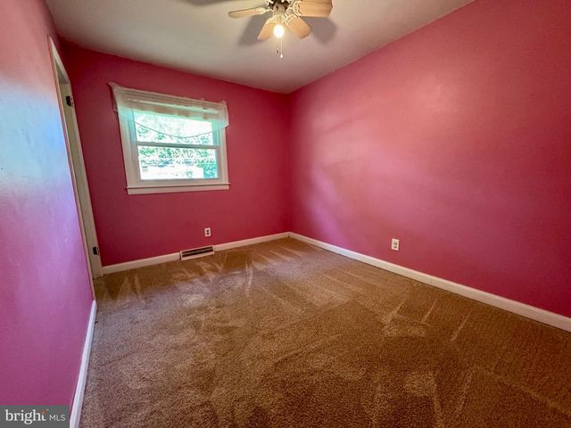 103 LAKEVIEW BLVD, Browns Mills, NJ 08015