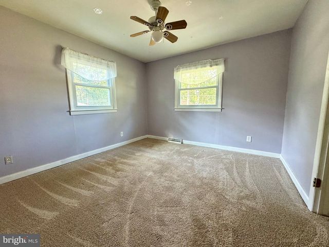 103 LAKEVIEW BLVD, Browns Mills, NJ 08015
