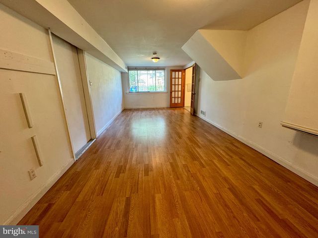 103 LAKEVIEW BLVD, Browns Mills, NJ 08015
