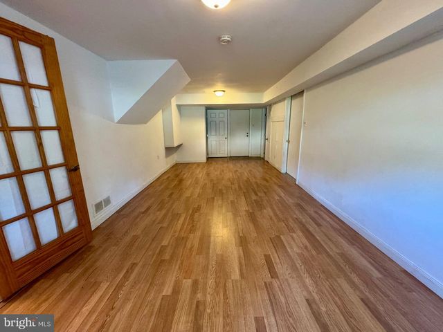 103 LAKEVIEW BLVD, Browns Mills, NJ 08015