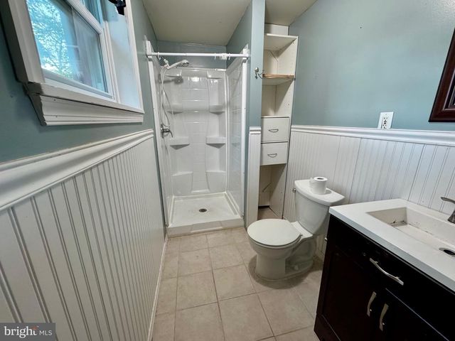 103 LAKEVIEW BLVD, Browns Mills, NJ 08015