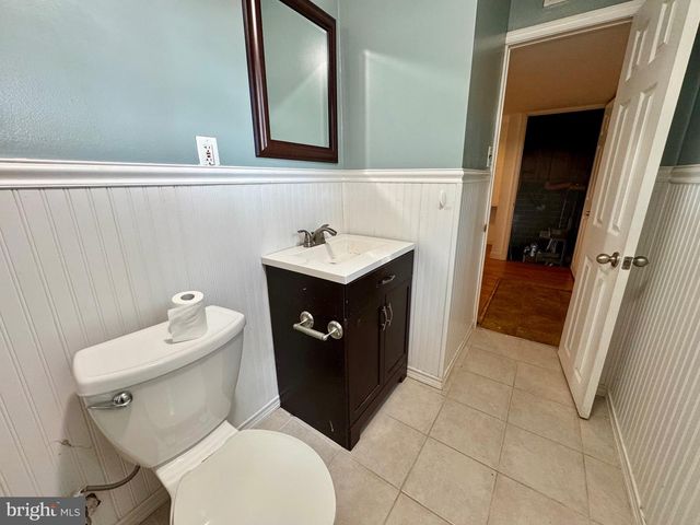 103 LAKEVIEW BLVD, Browns Mills, NJ 08015
