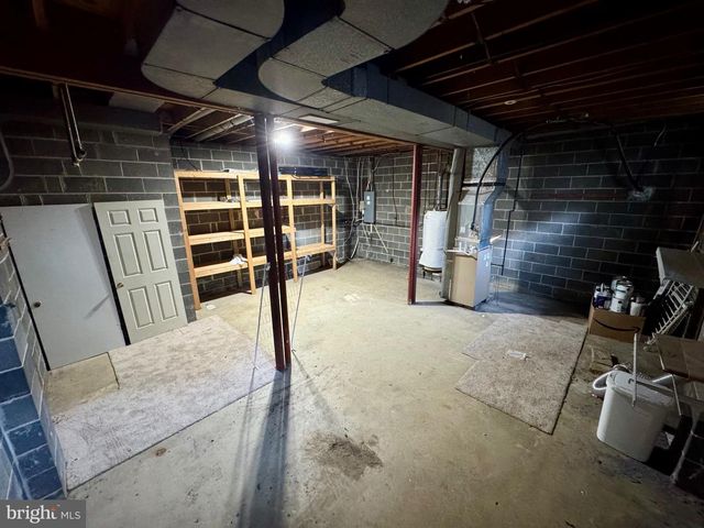 103 LAKEVIEW BLVD, Browns Mills, NJ 08015