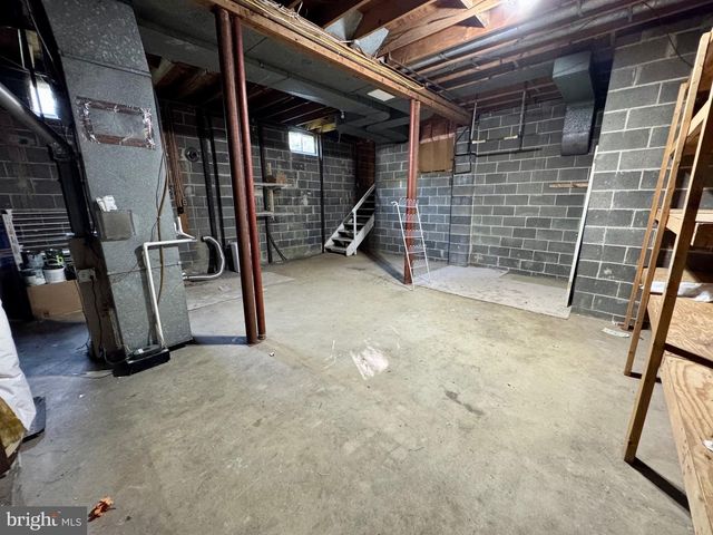 103 LAKEVIEW BLVD, Browns Mills, NJ 08015
