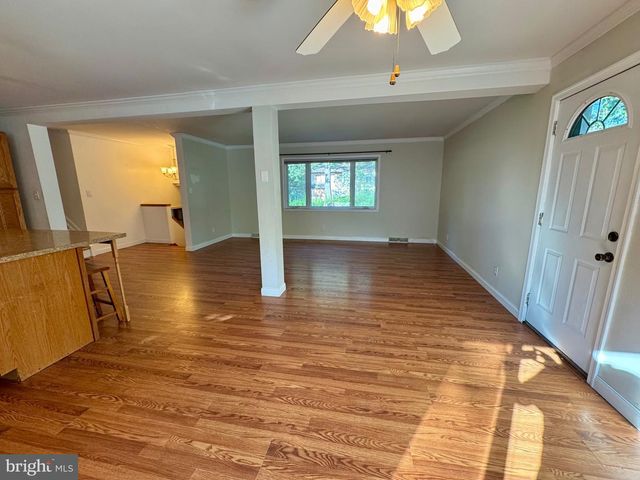 103 LAKEVIEW BLVD, Browns Mills, NJ 08015
