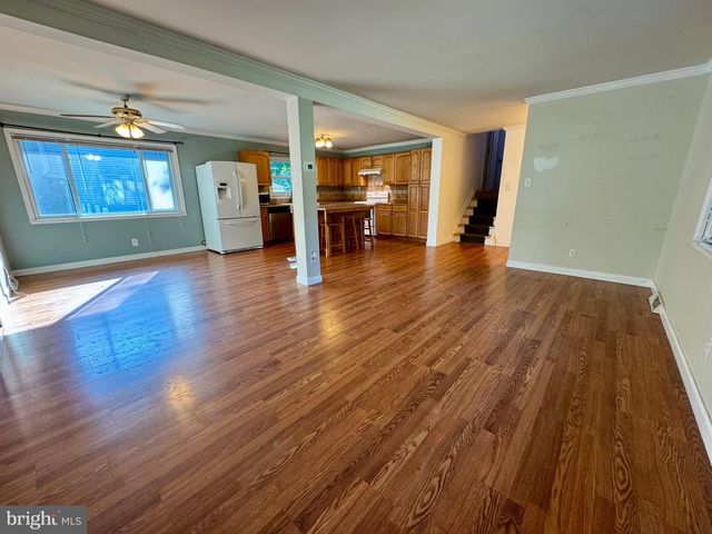 103 LAKEVIEW BLVD, Browns Mills, NJ 08015