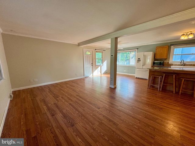 103 LAKEVIEW BLVD, Browns Mills, NJ 08015