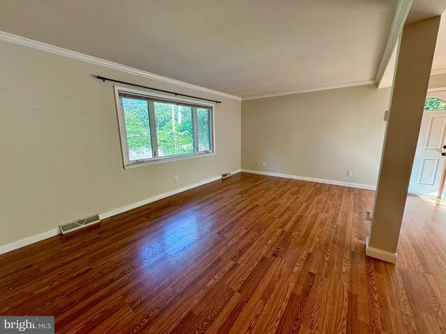 103 LAKEVIEW BLVD, Browns Mills, NJ 08015