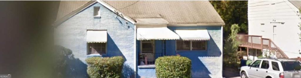 737 Blake Avenue SE, Atlanta, GA 30316