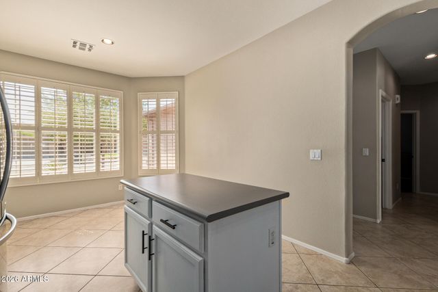 2760 E CARLA VISTA Drive, Chandler, AZ 85225