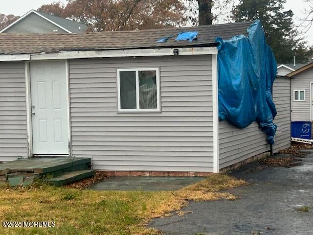 633 Mckinley Avenue, Toms River, NJ 08753