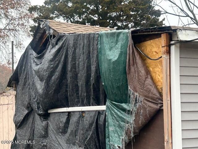 633 Mckinley Avenue, Toms River, NJ 08753