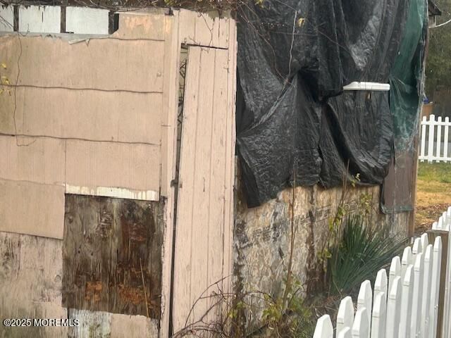 633 Mckinley Avenue, Toms River, NJ 08753