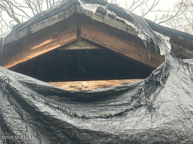 633 Mckinley Avenue, Toms River, NJ 08753