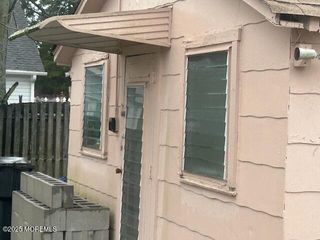 633 Mckinley Avenue, Toms River, NJ 08753