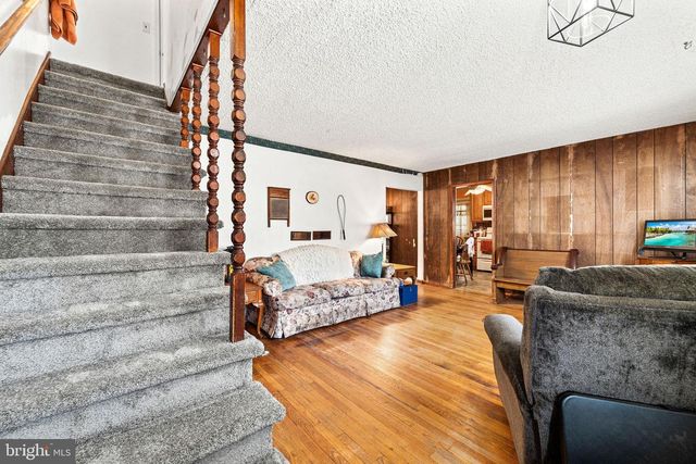 700 ELIZABETH AVE, Lindenwold, NJ 08021