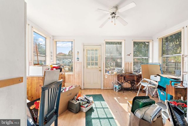 700 ELIZABETH AVE, Lindenwold, NJ 08021