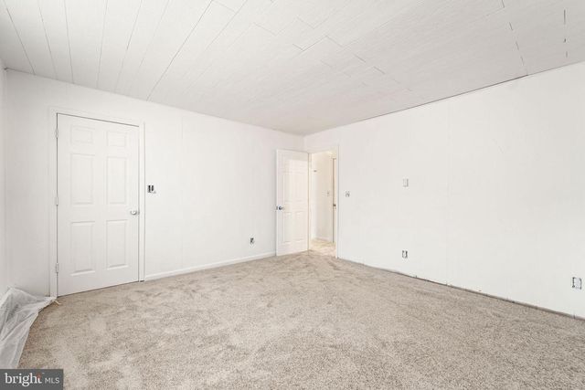 700 ELIZABETH AVE, Lindenwold, NJ 08021