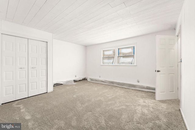 700 ELIZABETH AVE, Lindenwold, NJ 08021