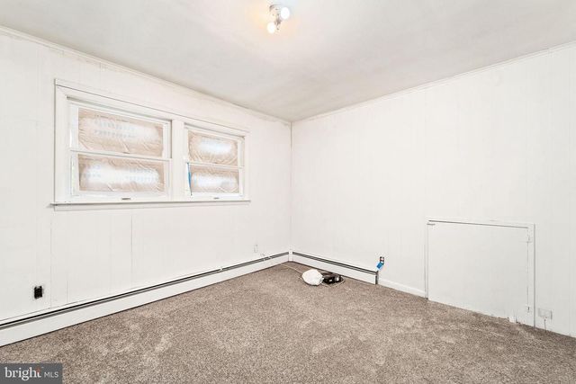 700 ELIZABETH AVE, Lindenwold, NJ 08021